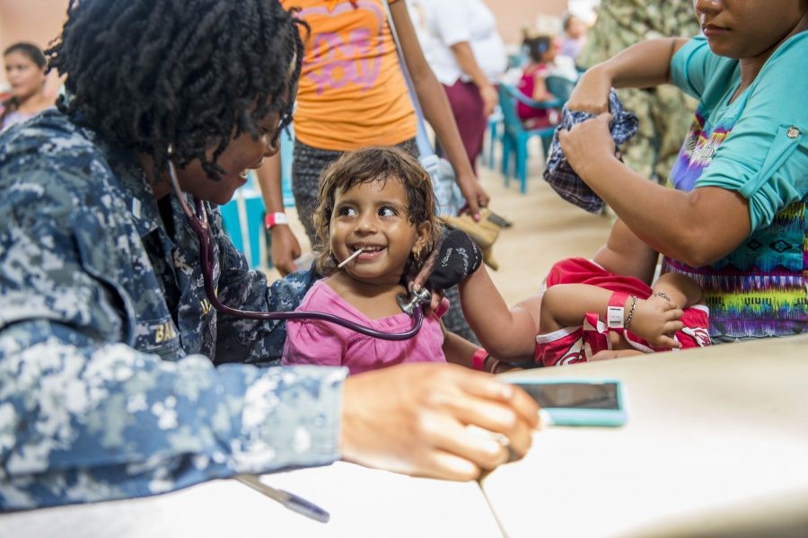 /Photo Gallery/globalhealth.jpg